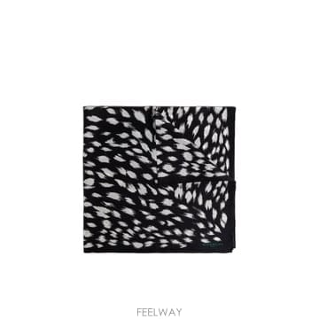 Givenchy 26SS Givenchy ��ũ ��ī�� 7100101460001 TP57113129126SS Givenchy ��ũ ��ī�� 7100101460001 TP571131291