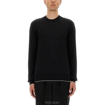 Balmain 25FW Balmain ��ũ �� ��ư ��Ʈ FH1KD000KI73EAB TP57183538325FW Balmain ��ũ �� ��ư ��Ʈ FH1KD000KI73EAB TP57183