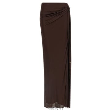 | Other Brand | 26SS �����ں�Ÿ ����Ű Shiny Viscose ��ĿƮ GO16661E2644 TP57138829126SS �����ں�Ÿ ����Ű Shiny Viscose ��ĿƮ GO16661E26