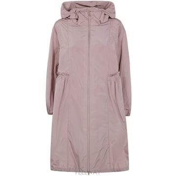 Herno 26SS ������ MIDI �ĵ� ���� GC000540D12483Z4035 TP57213282526SS ������ MIDI �ĵ� ���� GC000540D12483Z4035 TP57213
