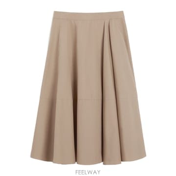 Max Mara 25FW �������� ���� ��ĿƮ 9106035106022 TP57320904025FW �������� ���� ��ĿƮ 9106035106022 TP573209040