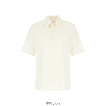 JIL SANDER 25SS ������ Cream �� ���� J21DL0223J40224105 TP57290615725SS ������ Cream �� ���� J21DL0223J40224105 TP5729061