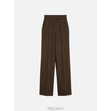 Max Mara 25SS �������� BILLY1234 ���� 2521136323001 TP57508650925SS �������� BILLY1234 ���� 2521136323001 TP575086509