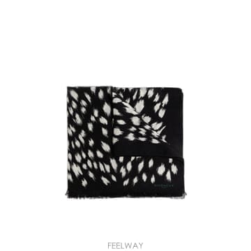 Givenchy 26SS Givenchy �� ��ī�� 7100101720001 TP57113129026SS Givenchy �� ��ī�� 7100101720001 TP571131290