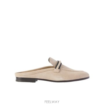 25FW 브루넬로 쿠치넬리 여성 샌들 MZSFC3010PC4163 TP577072469