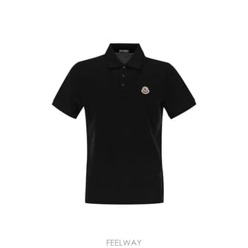 Moncler 25SS Moncler ���� ���� with �ΰ� J20918A0000984556999 TP57315978725SS Moncler ���� ���� with �ΰ� J20918A0000984556999 