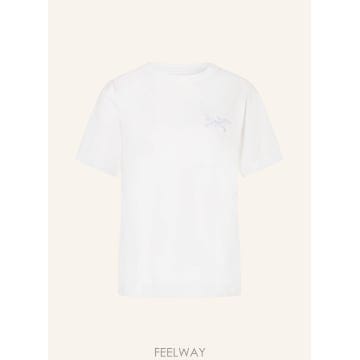 ARCTERYX Arc teryx T ���� KRAGG 100159380212001 TP576262774Arc teryx T ���� KRAGG 100159380212001 TP576262774