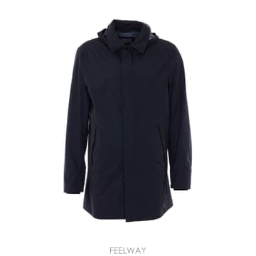 Herno 26SS ������ ���� ��Ʈ IM000349U128369300 TP57184728826SS ������ ���� ��Ʈ IM000349U128369300 TP571847288