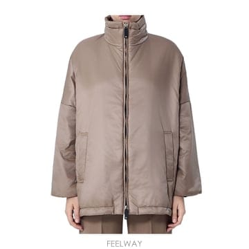 Max Mara 25FW �������� ���� ��Ʈ 9486065406023 TP57183537825FW �������� ���� ��Ʈ 9486065406023 TP571835378