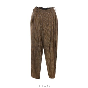 | Other Brand | 26SS �츶�� ���� casual ���� UW3003UW243 TP57464454726SS �츶�� ���� casual ���� UW3003UW243 TP574644547