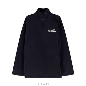 Balenciaga 26SS Balenciaga ��ư ����Ʈ ���� 850438TTVL71041 TP57113128826SS Balenciaga ��ư ����Ʈ ���� 850438TTVL71041 TP571