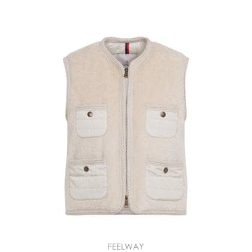 Moncler Moncler MIMOSAS ����Ʈ L10931A0006689AOF050 TP572907963Moncler MIMOSAS ����Ʈ L10931A0006689AOF050 TP57290796
