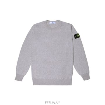 Stone Island 26SS ������Ϸ��� ������ with �ΰ� patch L1S155100053S00B2V0M9A TP5724026SS ������Ϸ��� ������ with �ΰ� patch L1S155100053S