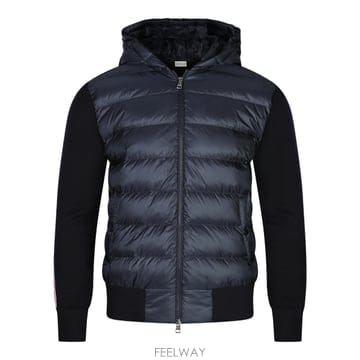 Moncler 24FW Moncler ����� J20919B00022M1131742 TP57315978624FW Moncler ����� J20919B00022M1131742 TP573159786