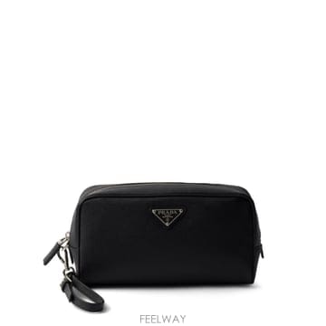 PRADA ����� ���� ���� beauty ���̽� 2NE065PN9F0002 TP575181130����� ���� ���� beauty ���̽� 2NE065PN9F0002 TP575181