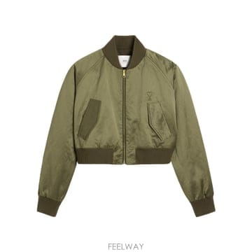 Ami 25SS �ƹ� ���� ��Ʈ FJK011CO0100376 TP57290615025SS �ƹ� ���� ��Ʈ FJK011CO0100376 TP572906150
