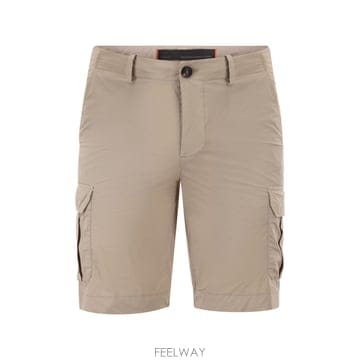 | Other Brand | 26SS RRD ROBERTO RICCI DESIGNS Stretch technical cargo bermu26SS RRD ROBERTO RICCI DESIGNS Stretch technical cargo