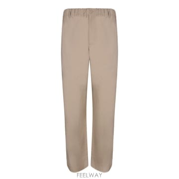 GUCCI 24FW ���� ��� ��ư POPLIN ���� 762088ZAOSO1505 TP57211620624FW ���� ��� ��ư POPLIN ���� 762088ZAOSO1505 TP5721