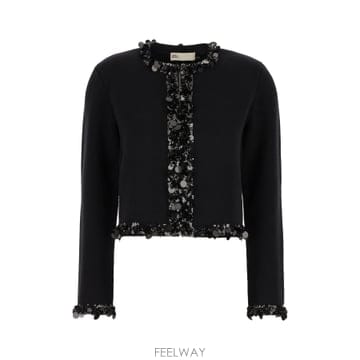 Tory Burch 25SS �丮��ġ ���� �� blend ����� 164511001 TP57707246525SS �丮��ġ ���� �� blend ����� 164511001 TP5770724