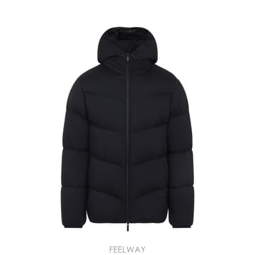Moncler 25FW Moncler Forez Ǫ�� ���� K20911A00156597YD999 TP57183537425FW Moncler Forez Ǫ�� ���� K20911A00156597YD999 TP57