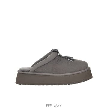 24FW Ugg 여성 샌들 1152677CHRC TP572116205