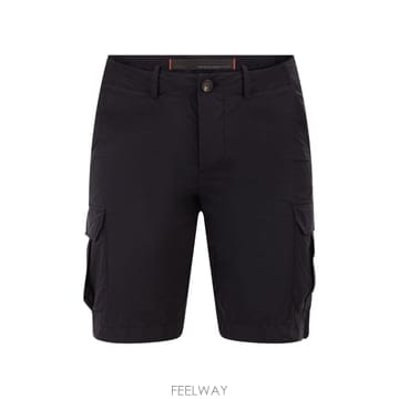 | Other Brand | 26SS RRD ROBERTO RICCI DESIGNS Stretch technical cargo bermu26SS RRD ROBERTO RICCI DESIGNS Stretch technical cargo