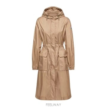 Moncler 26SS Moncler HIENGOS �ĵ� ��ī ��Ʈ L10931C0001853A5E236 TP572725126SS Moncler HIENGOS �ĵ� ��ī ��Ʈ L10931C0001853A5E2