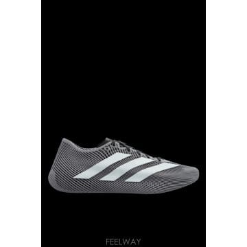 Adidas 26SS Adidas CLIMACOOL LACED ������ ���� KJ8967MGREFOUCWHITECARBON26SS Adidas CLIMACOOL LACED ������ ���� KJ8967MGREFOUC