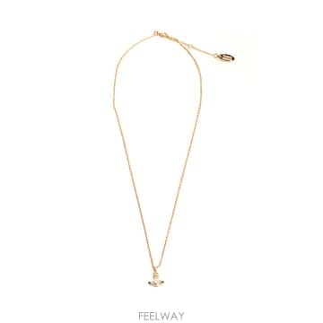 ViVienne westwood 26SS ���� ����Ʈ��� Balbina ����� 6302032302R313CNR313 TP57280413726SS ���� ����Ʈ��� Balbina ����� 6302032302R313CN