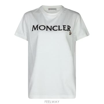 Moncler 25SS Moncler T ���� with �ΰ� J20938C0001189AIJ033 TP57315977925SS Moncler T ���� with �ΰ� J20938C0001189AIJ033 TP5