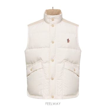 Moncler 26SS Moncler ���� ���� L10971A0000259996032 TP57240820026SS Moncler ���� ���� L10971A0000259996032 TP57240820