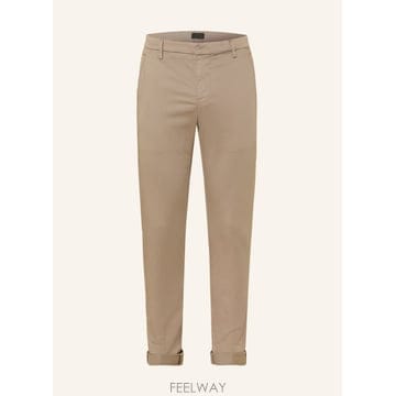 | Other Brand | DONDUP Chinos GAUBERT ���� �� 100166644912003 TP576262770DONDUP Chinos GAUBERT ���� �� 100166644912003 TP576262