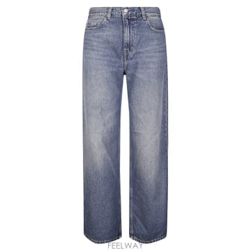 Carhartt Į��Ʈ Jeans Jane I030497014L TP571836922Į��Ʈ Jeans Jane I030497014L TP571836922