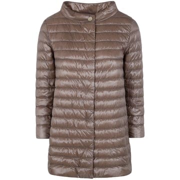 Herno 26SS ������ ROSSELLA ���� PI0767DIC12017Z2600 TP57213281126SS ������ ROSSELLA ���� PI0767DIC12017Z2600 TP572132