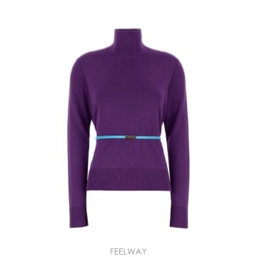 GUCCI 26SS ���� Purple crepe ������ 857800XKFAV5378 TP57214481326SS ���� Purple crepe ������ 857800XKFAV5378 TP572144