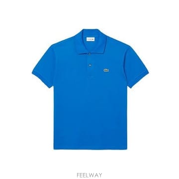LACOSTE 25SS LACOSTE Pole L12123D3 TP57315977825SS LACOSTE Pole L12123D3 TP573159778
