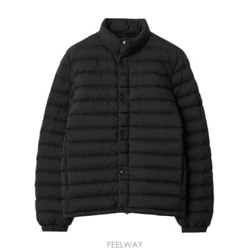 Burberry 26SS Burberry ���� ���� 81183541 TP57290795226SS Burberry ���� ���� 81183541 TP572907952