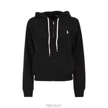 Ralph Lauren 26SS ���� ���� �η� �ĵ� �� �� ����Ʈ ���� 211971693004 TP57184728126SS ���� ���� �η� �ĵ� �� �� ����Ʈ ���� 21197169300