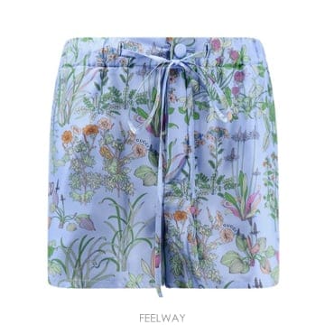 GUCCI 26SS ���� ���� Flora ���� 856120ZAULE4340 TP57272518426SS ���� ���� Flora ���� 856120ZAULE4340 TP572725184