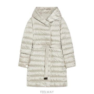 Max Mara �������� ���� ���� 9496055506019 TP573209033�������� ���� ���� 9496055506019 TP573209033