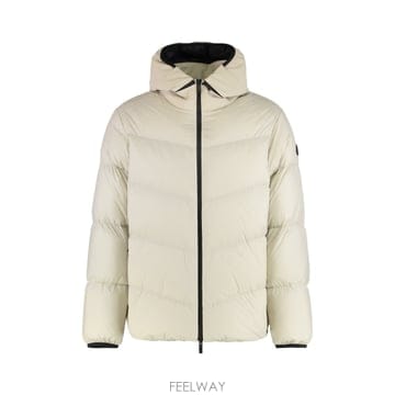 Moncler 25FW Moncler Forez �ĵ� ��Ʈ �ٿ� ���� K20911A00156597YD216 TP57183525FW Moncler Forez �ĵ� ��Ʈ �ٿ� ���� K20911A00156597