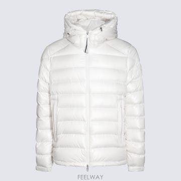 Moncler 25SS Moncler ���� ���� J20911A00003597EX031 TP57315977525SS Moncler ���� ���� J20911A00003597EX031 TP57315977