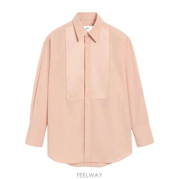 Ami 25FW �ƹ� ���� ���� USH778CO0063680 TP57183692125FW �ƹ� ���� ���� USH778CO0063680 TP571836921