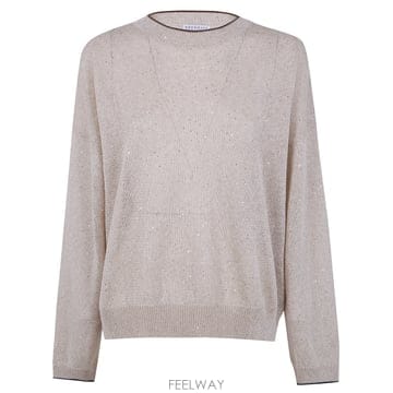 Brunello Cucinelli ���ڷ� ��ġ�ڸ� ROUND �� ������ MDT796410CUW40 TP572408195���ڷ� ��ġ�ڸ� ROUND �� ������ MDT796410CUW40 TP572