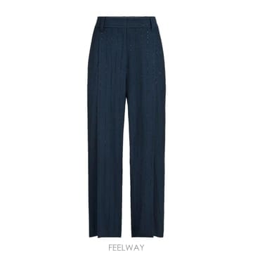 Brunello Cucinelli 26SS ���ڷ� ��ġ�ڸ� ���� formal ���� ML592P9185C2061 TP57272518326SS ���ڷ� ��ġ�ڸ� ���� formal ���� ML592P9185C206