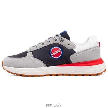 COLMAR COLMAR ���� ����Ŀ�� 0242149NAVYREDWHITE TP576262767COLMAR ���� ����Ŀ�� 0242149NAVYREDWHITE TP576262767