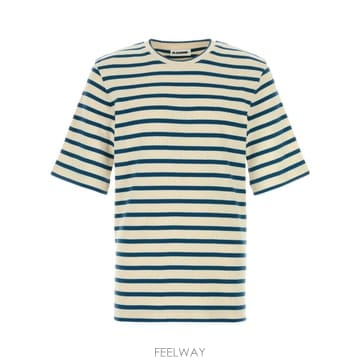 JIL SANDER 26SS ������ T ���� J47GC0109J46497109 TP57184489226SS ������ T ���� J47GC0109J46497109 TP571844892