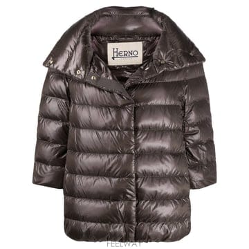 Herno 26FW ������ AMINTA PI0043DIC12017Z8800 TP57232310926FW ������ AMINTA PI0043DIC12017Z8800 TP572323109