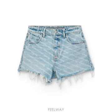 Alexander Wang �˷������ ���� jeans 4DC2204781270270 TP571836920�˷������ ���� jeans 4DC2204781270270 TP571836920