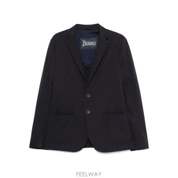 Herno 26SS ������ �ƿ��� ���� 12684GA000192U9200 TP57290614426SS ������ �ƿ��� ���� 12684GA000192U9200 TP572906144